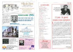 /medias/customer_2/1BIB_Journaux/5_Sevran Infos/BIB_186/BIB_186_002_jpg_/0_0.jpg
